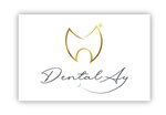 Dental Ay Clinic (Ankara Province, Etimesgut District, Istasyon Neighborhood, Tuzun Street, 45), clínica dental