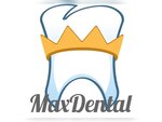 MaxDental (Tazayeva street, 3), dental clinic