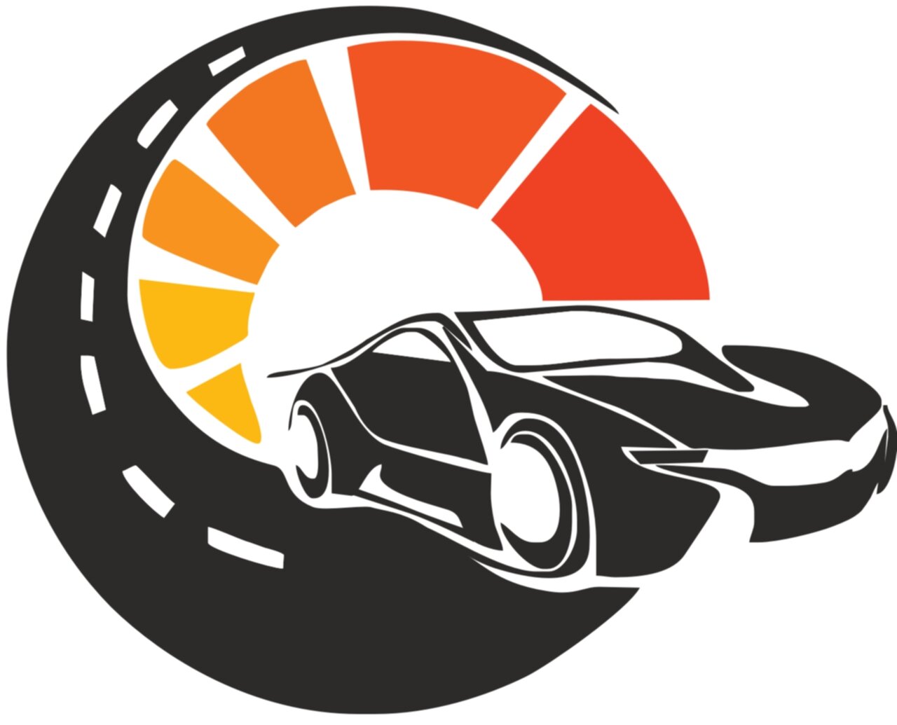 Хозяин сибири