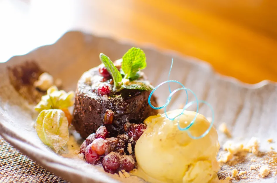 Фото Баварский Дом