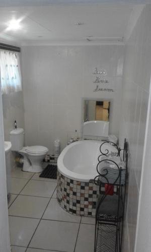 Фото Poetry Guestrooms