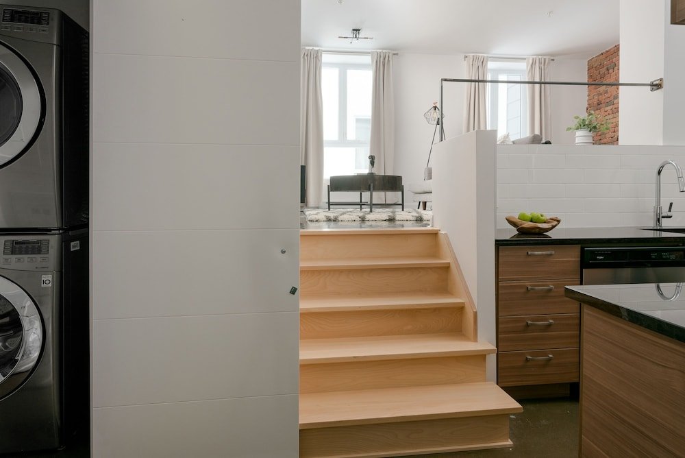 Фото Sonder at Penny Lane