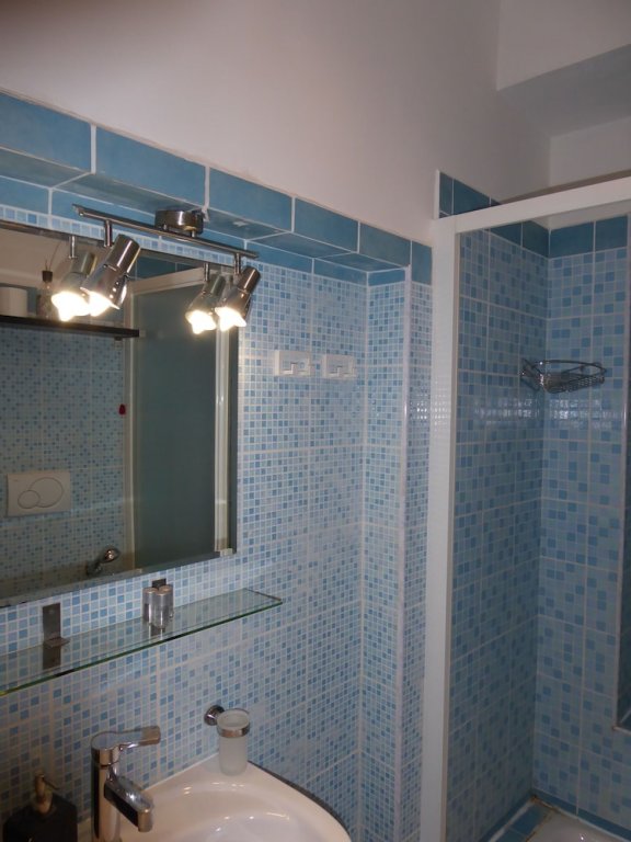 Фото B&B La Dolce Vita