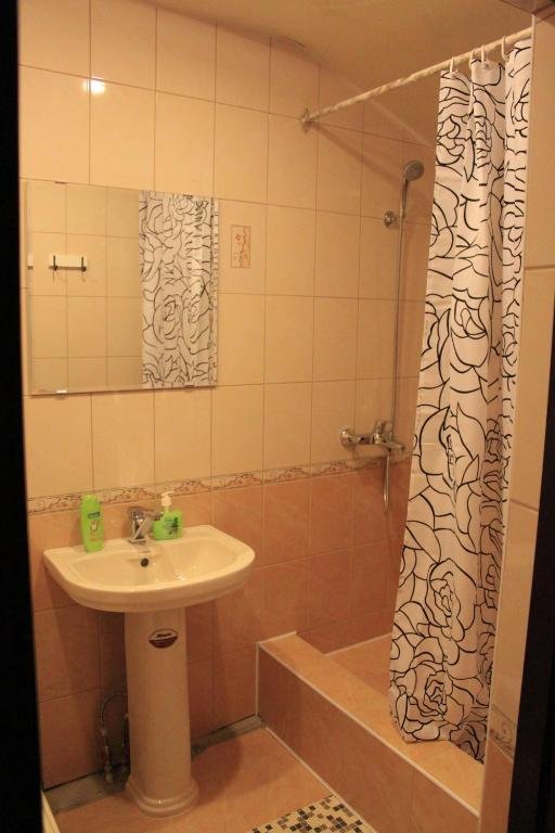 Фото Гостевой двор