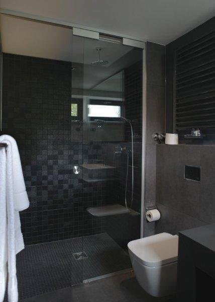 Фото Hotel Bliss Frankfurt