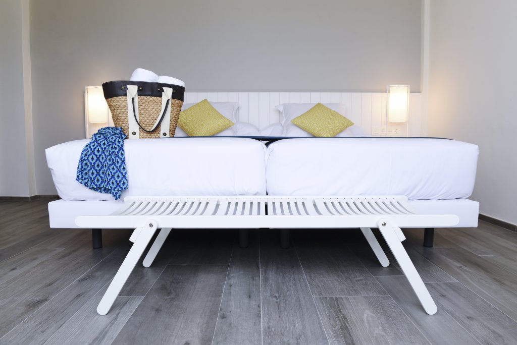 Фото Hotel Agaró