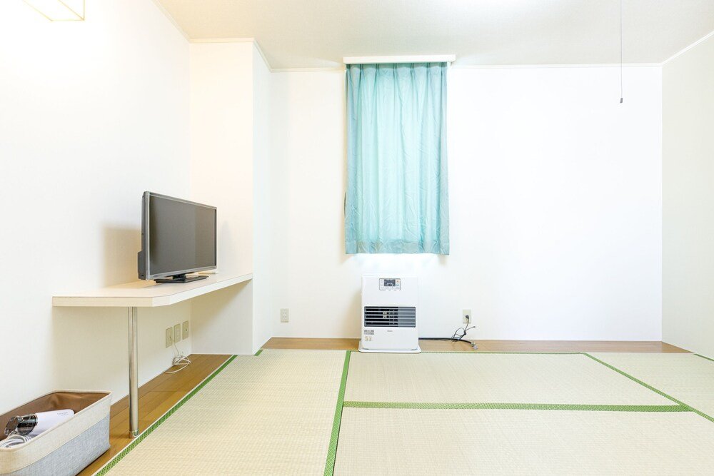 Фото Tabist Diversity Hotel Shin Tokiwa Asahikawa