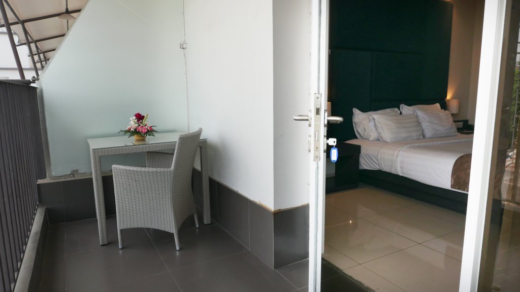 Фото Grandia Hotel