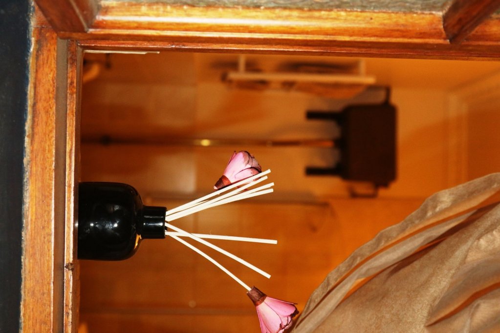 Фото Aletheim Guest House Collection