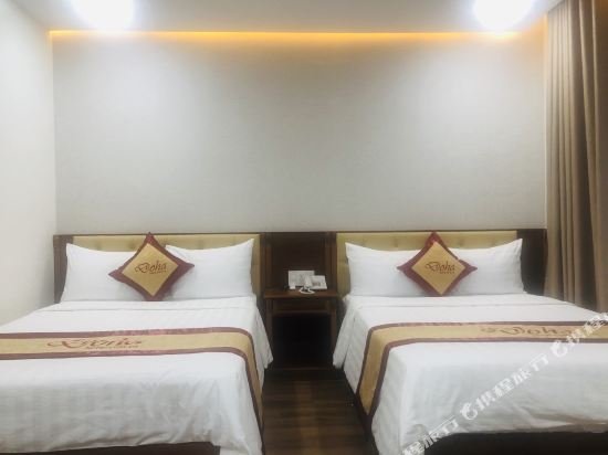 Фото Doha 2 Hotel