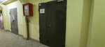 Виндер (Suvorova Street, 39), management company