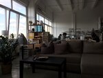 Soul Hygge (Berezhkovskaya Embankment, 20с5) ، أدوات منزلية