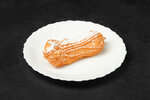 FoodCity43 (Lenina Street, 104), canteen