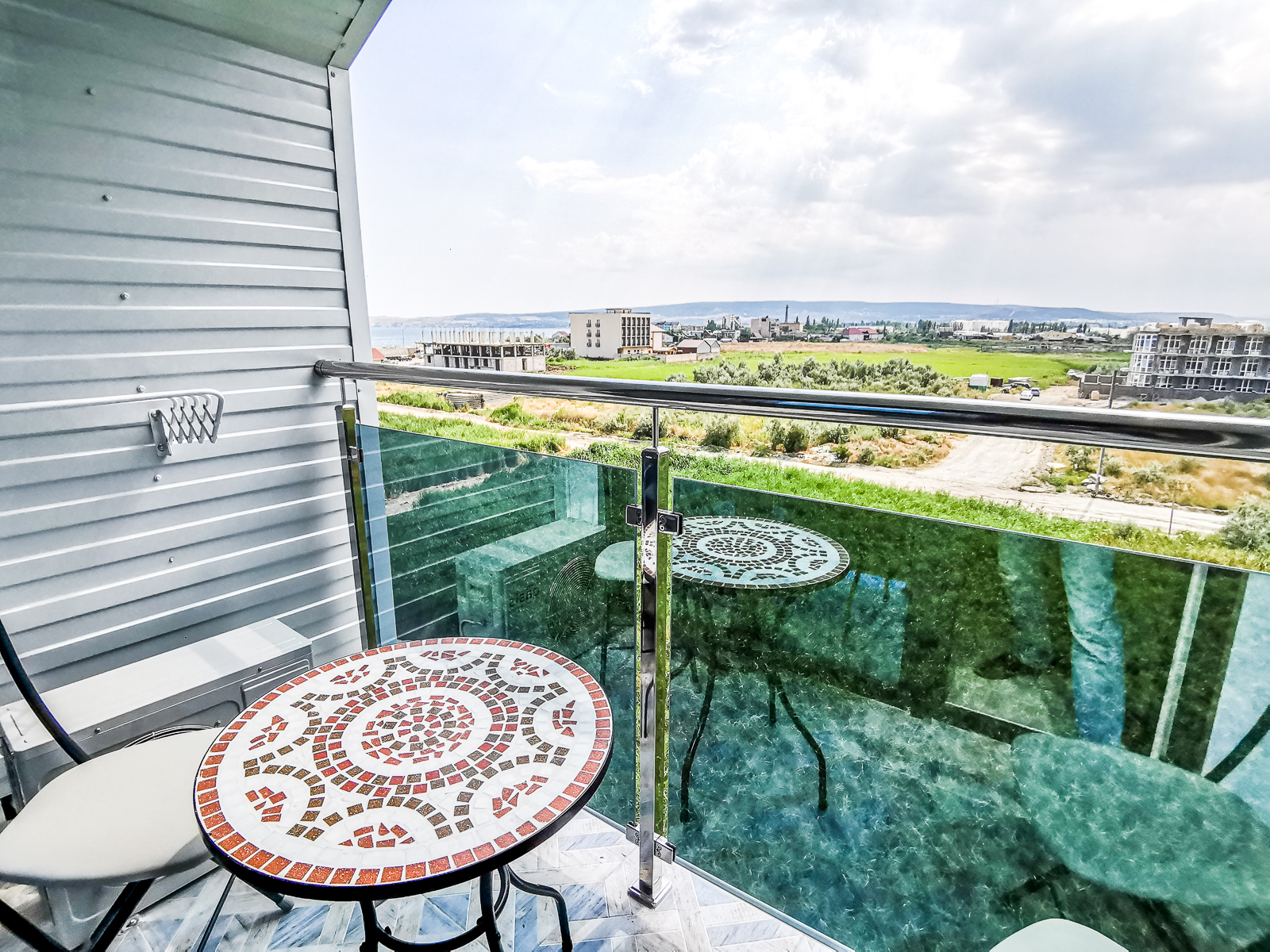 Фото ВиталиАнна