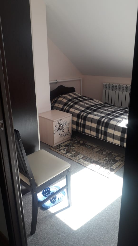 Фото Поляна