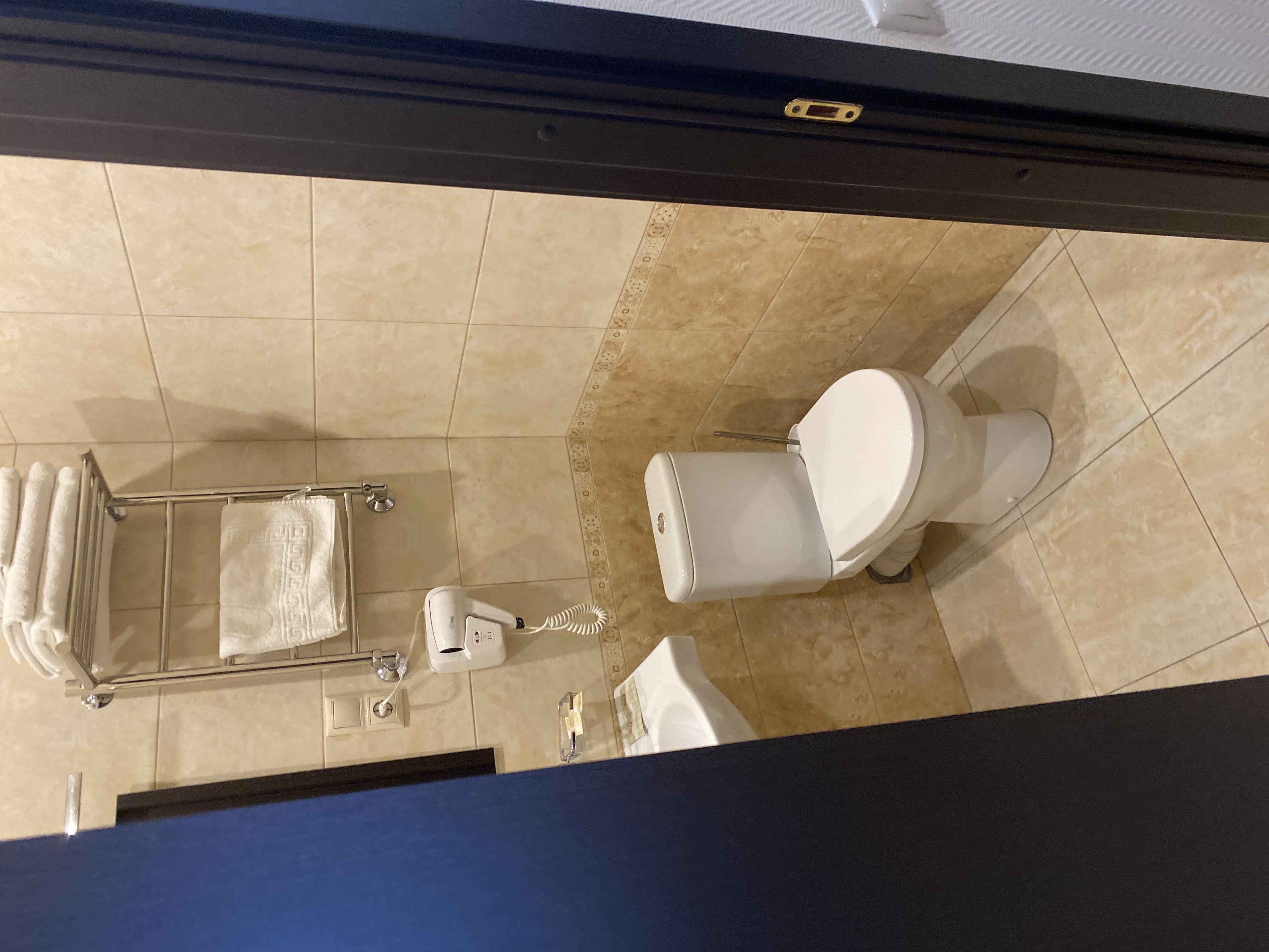 Фото Суворов