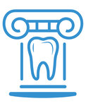 Stomatologiya ElliDent (derevnya Medvezhyi Ozyora, Yubileynaya ulitsa, 13), dental clinic