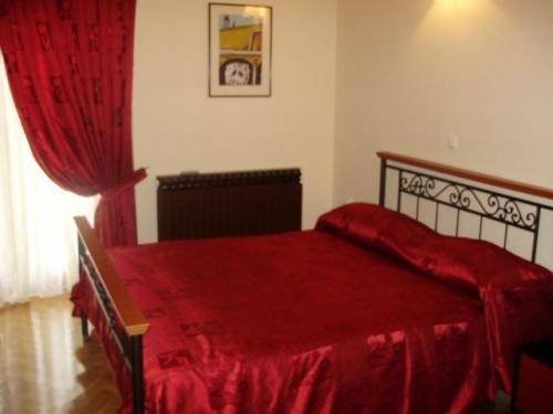 Фото Hotel Marinko