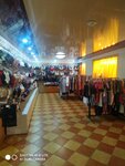 Koketka (ulitsa Lva Tolstogo, 36), lingerie and swimwear shop