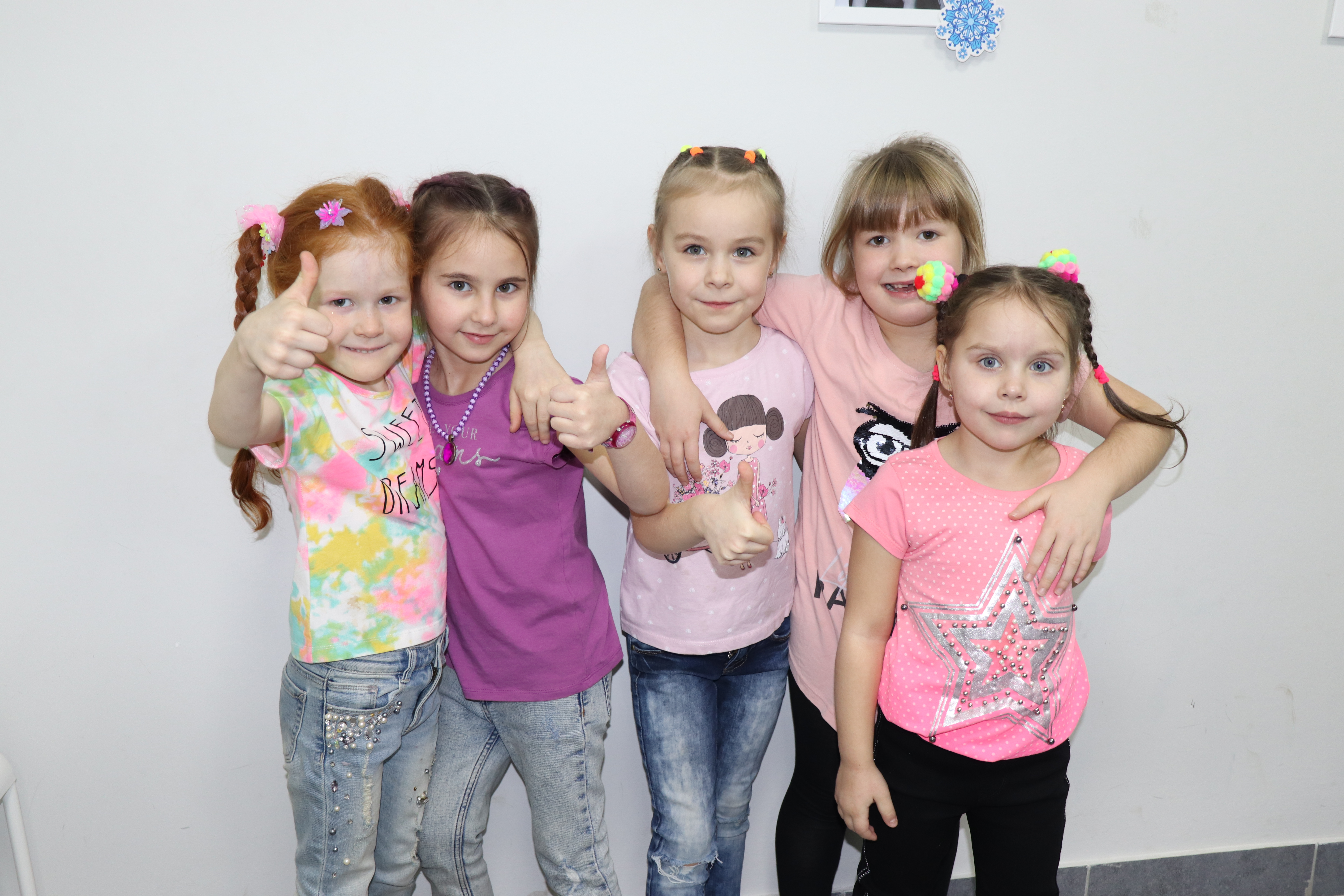 Вокальная студия stage ул грибоедова 3а фото Вокальная студия stage ул грибоедова 3а фото