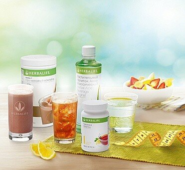 Productos dietéticos y para diabéticos Club Prestige healthy life style, , foto