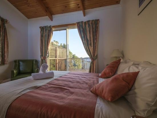 Фото Dove On Freycinet