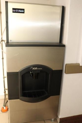 Фото Super 8 by Wyndham Hinton