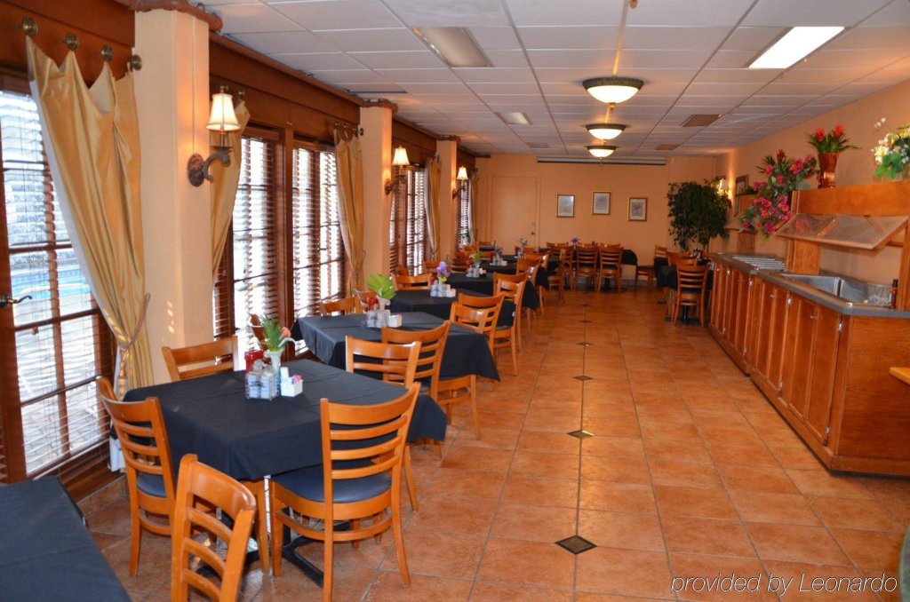 Фото Sea Club Resort