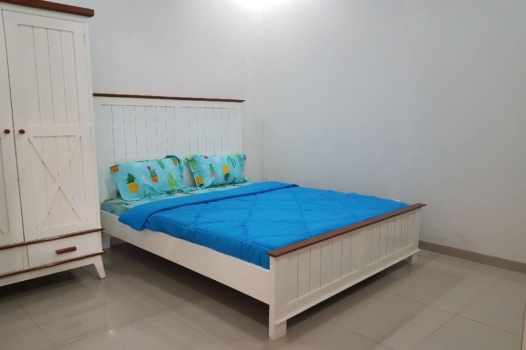 Фото Super Oyo Collection O 3280 Cendhani Raras