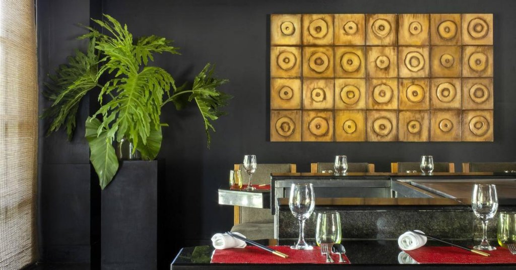 Фото Paradisus Palma Real Resort