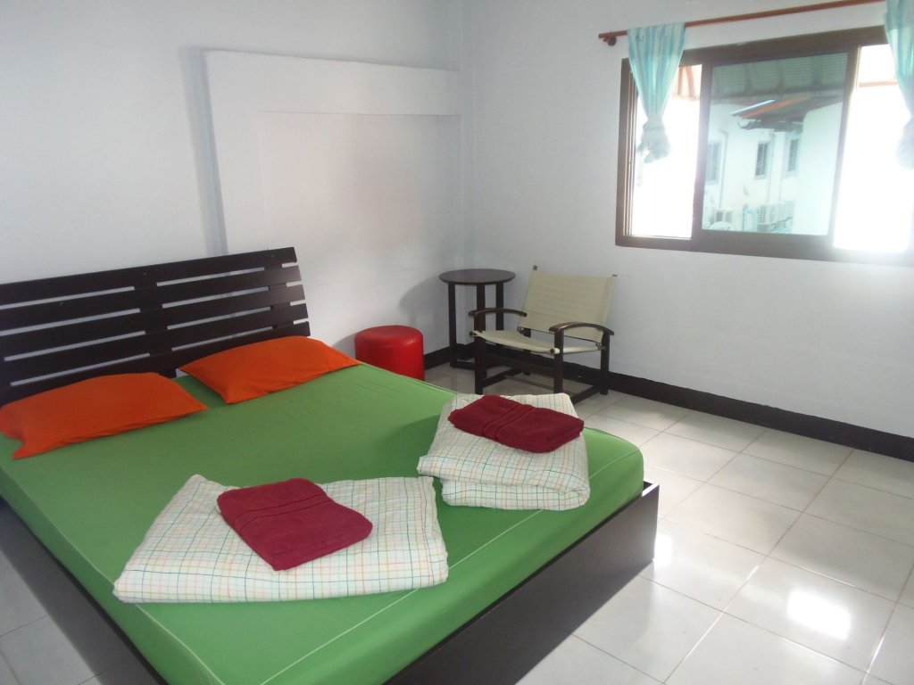 Фото P2 Wood Loft