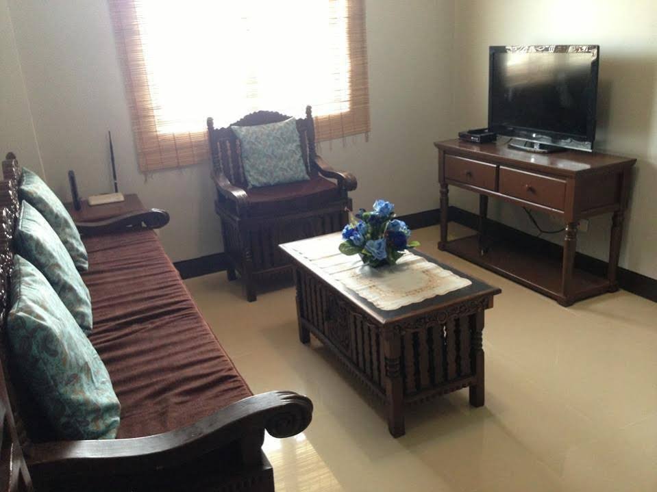 Фото Sarasota Residential Condominium