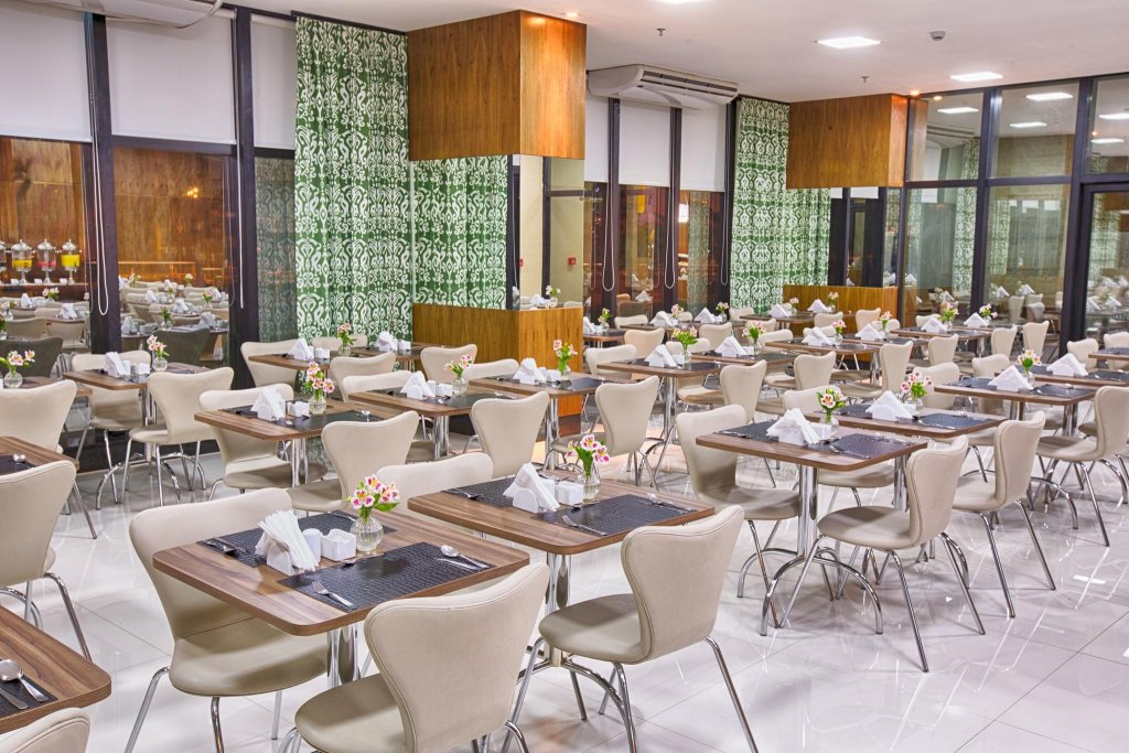 Фото Flat Particular no Edifício Athos Bulcão