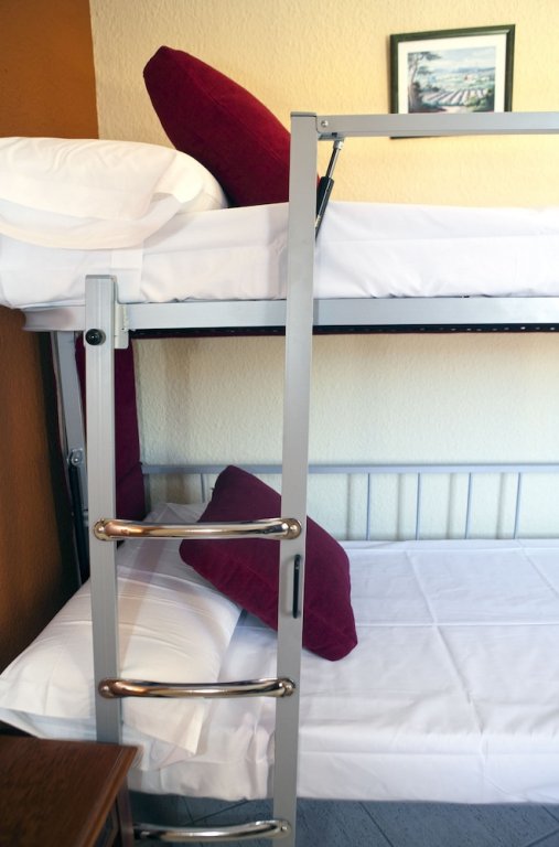 Фото Itaca Fuengirola