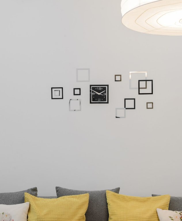 Фото Charming Atocha