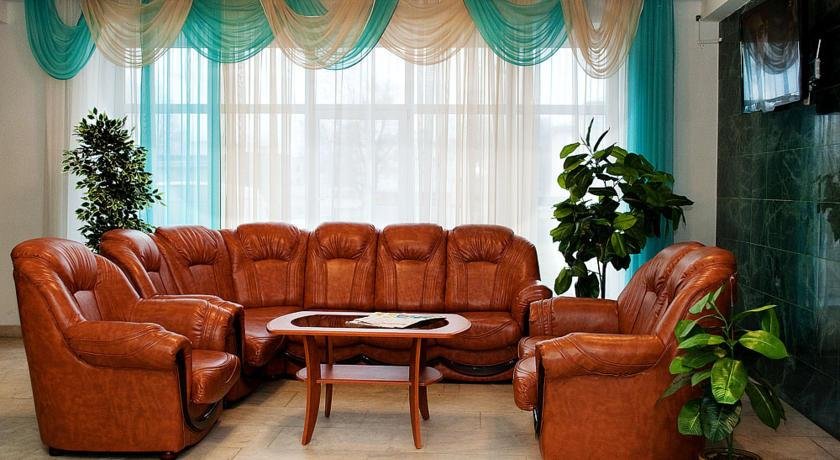 Фото Турист