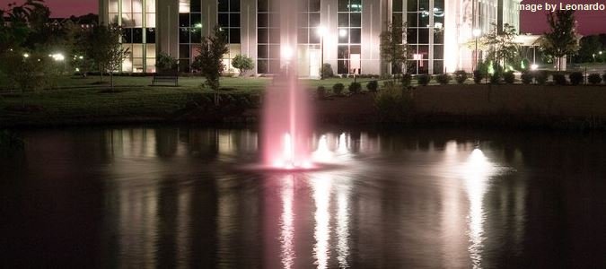 Фото Staybridge Suites Charlotte Ballantyne, an Ihg Hotel