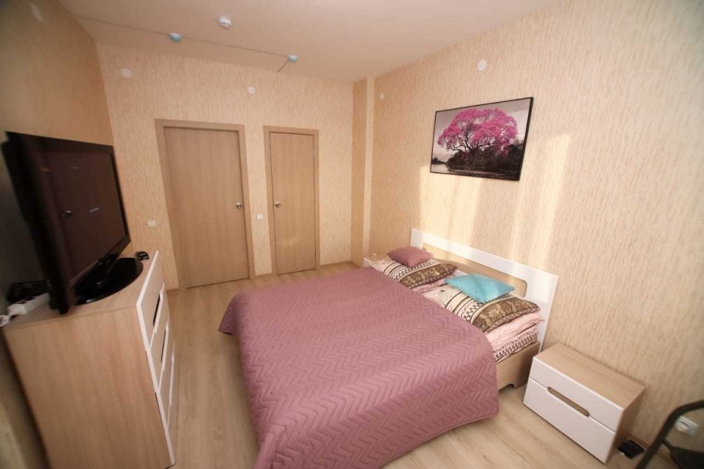 Фото Abri Luxe Венеция