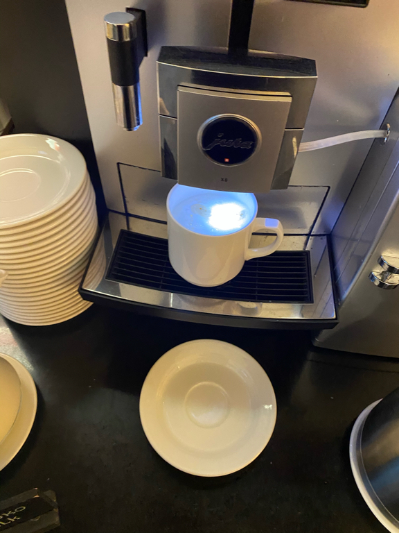 Фото Allegria Hotel