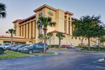 Embassy Suites by Hilton Orlando-North