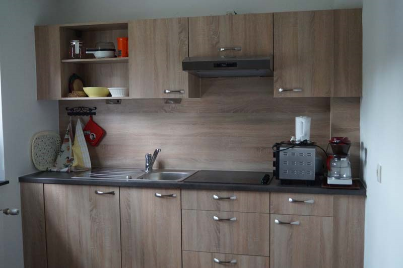 Фото Appartment Karwendelblick