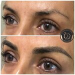 My Golden Beauty Academy (United States, Columbus, 3000 E Main St, A), courses and master classes