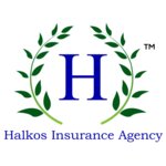 Logotipo