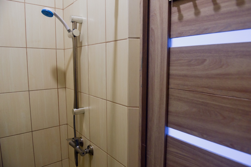 Фото Дом Кончиелова