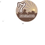 7 Холмов