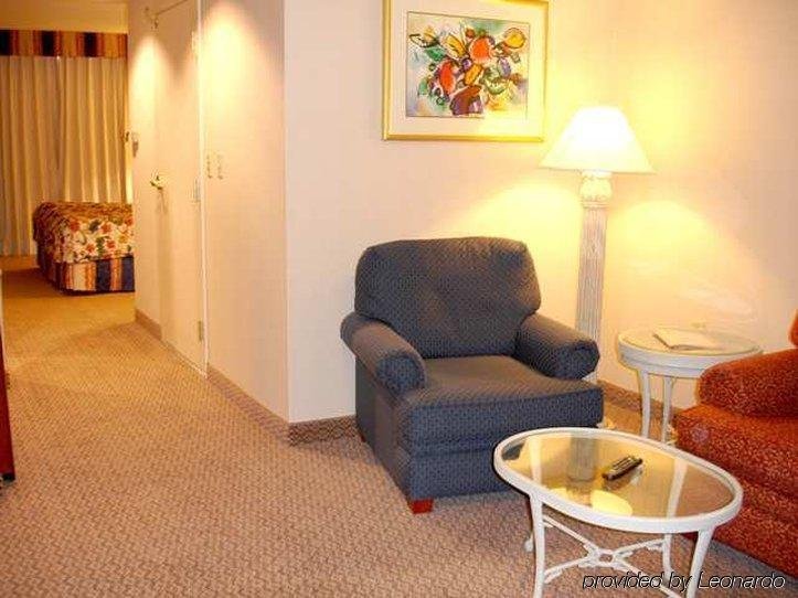 Фото Hilton Garden Inn Missoula