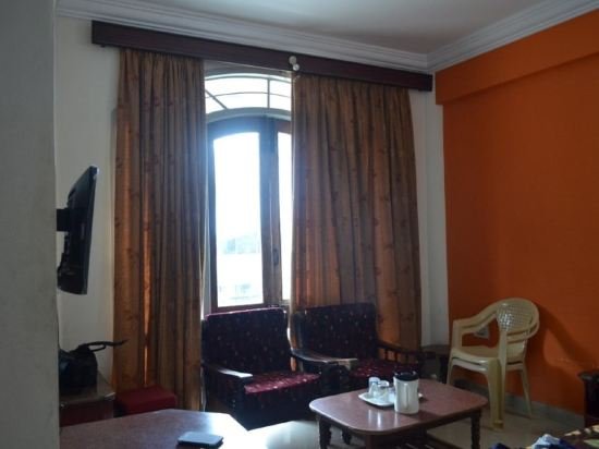 Фото Hotel Kannika International