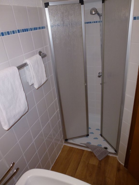 Фото Gelpkes Muehle