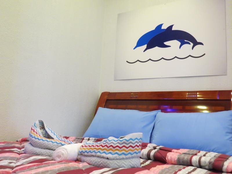 Фото Alon Travelers Lodge