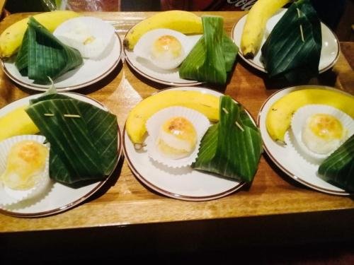 Фото Kraisaeng Place